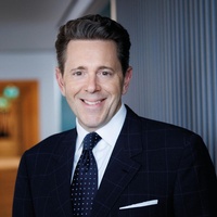 © WKÖ Harald Mahrer
