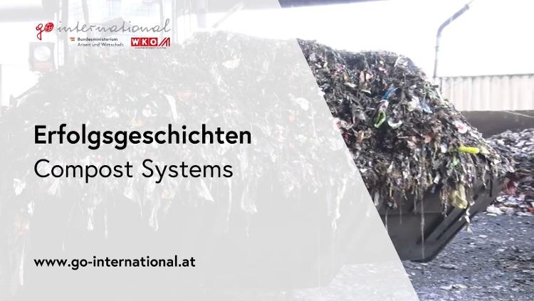© Social Hearts GmbH Thumbnail go-international Erfolgsgeschichten