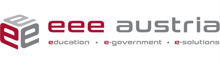 Logo bit media e-solutions GmbH
