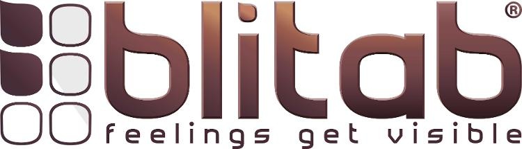Logo BLITAB Technology GmbH
