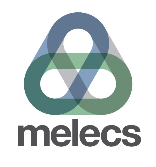 Logo von Melecs EWS GmbH