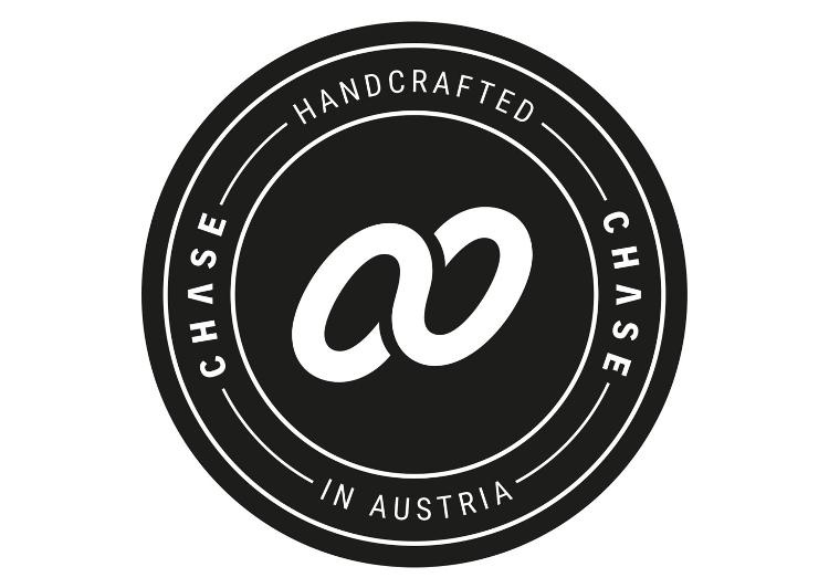 Logo Chase GmbH