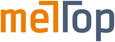 Logo Mettop GmbH