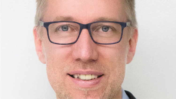 © Schöberl & Pöll GmbH Bild von Helmut Schöberl