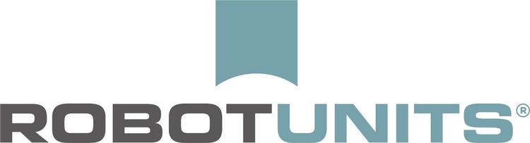 Logo Robotunits