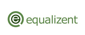 Logo equalizent Schulungs- und Beratungs GmbH