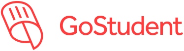 Logo GoStudent GmbH