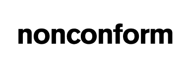 Logo nonconform