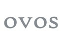 Logo ovos media GmbH