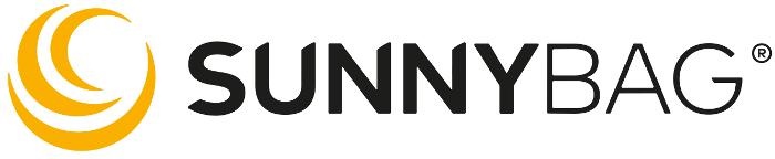 SUNNYBAG Logo