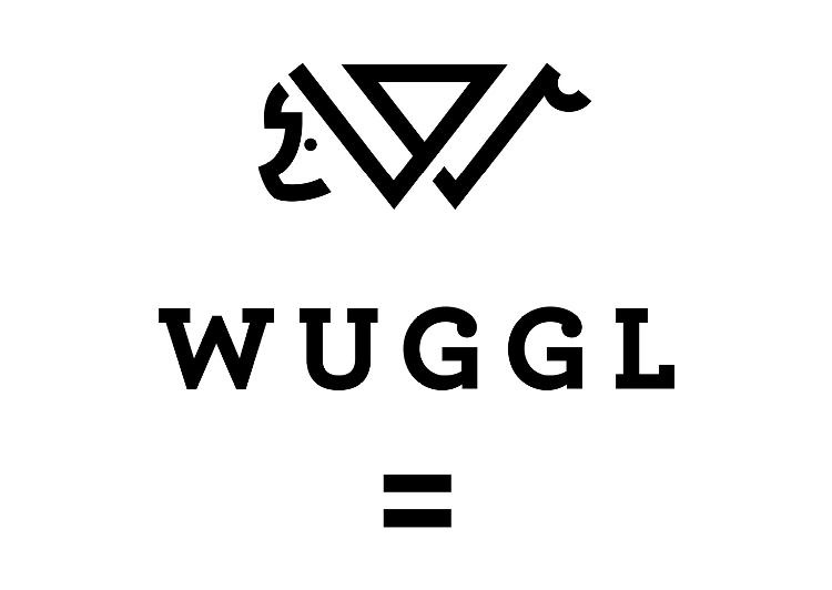 Logo WUGGL GmbH