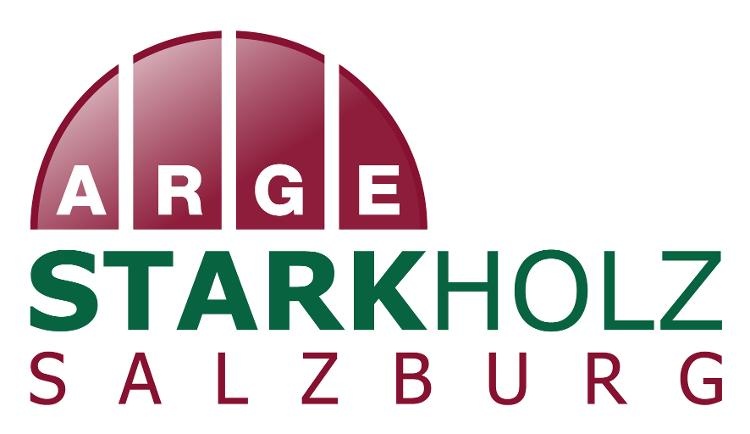 Logo ARGE Starkholz