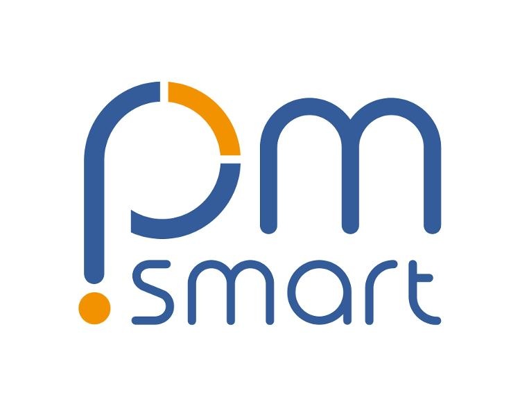 Logo pm-smart