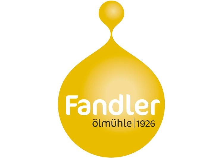 Logo Ölmühle Fandler GmbH