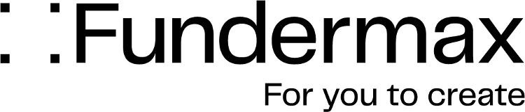 Logo FunderMax GmbH