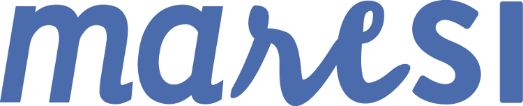 Logo Maresi Austria GmbH
