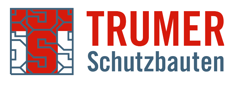 Logo Trumer Schutzbauten GmbH