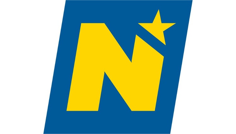 Logo Land Niederösterreich