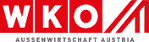 WKO AUSSENWIRTSCHAFT AUSTRIA, Wirtschaftskammer Österreich